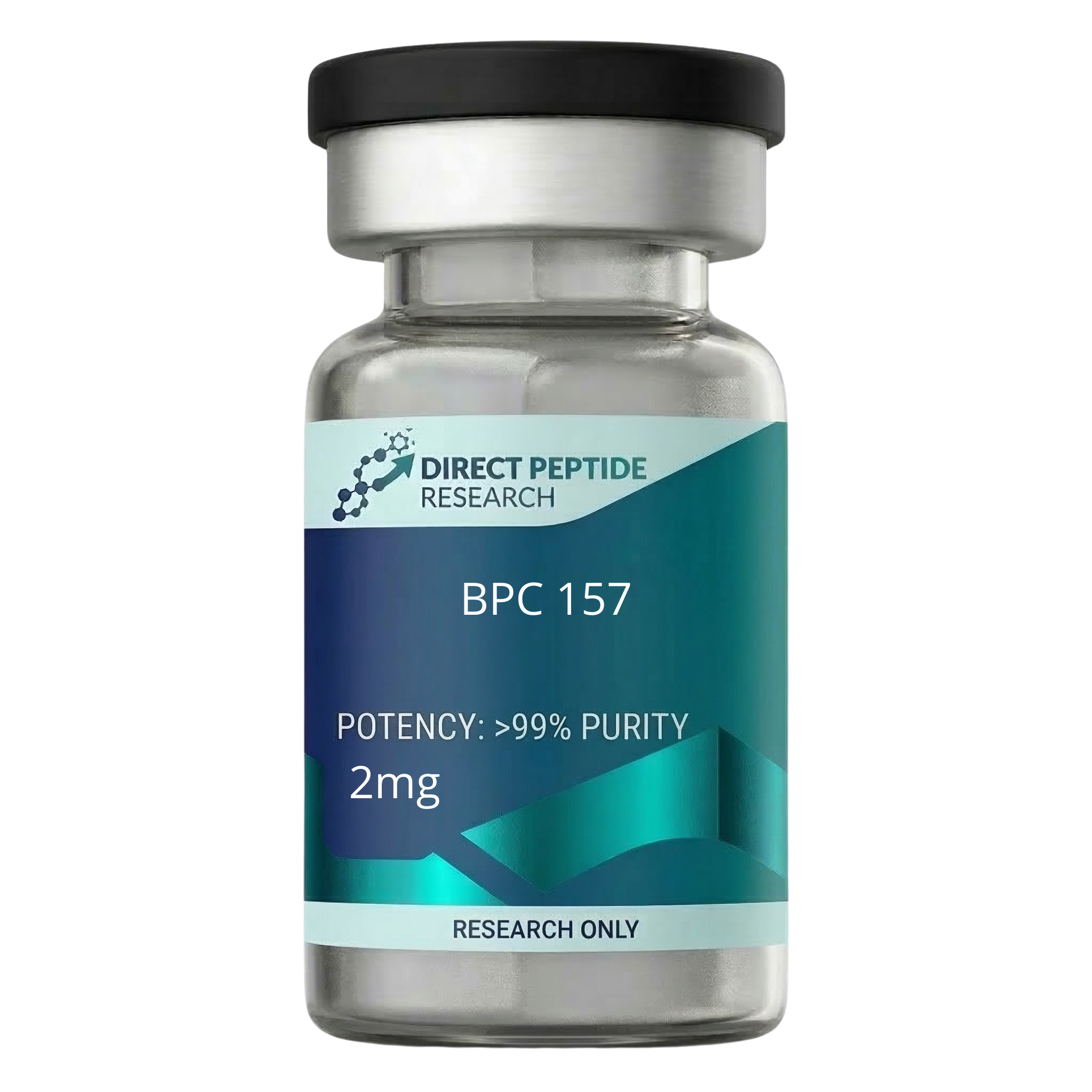 BPC 157