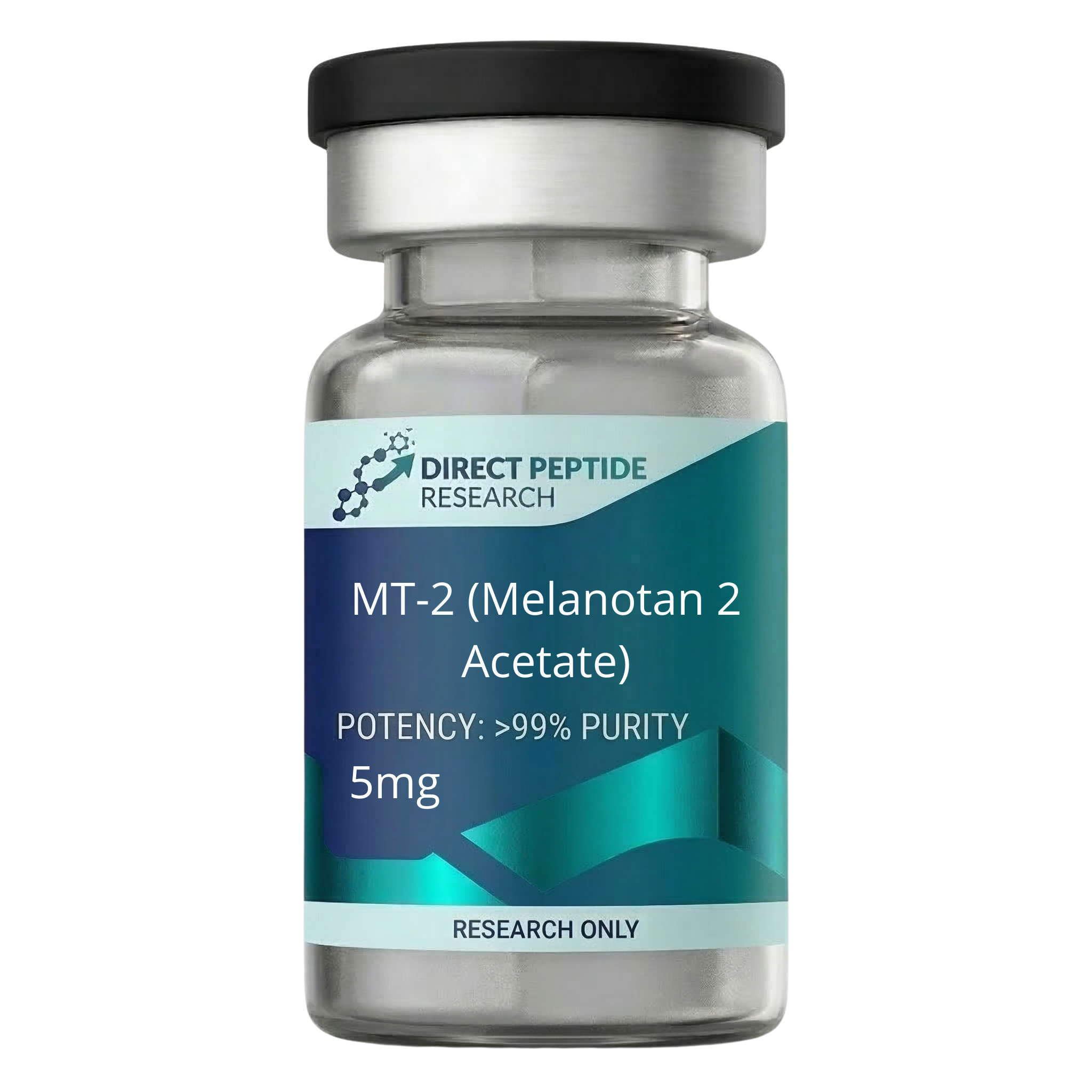 MT-2 (Melanotan 2 Acetate)